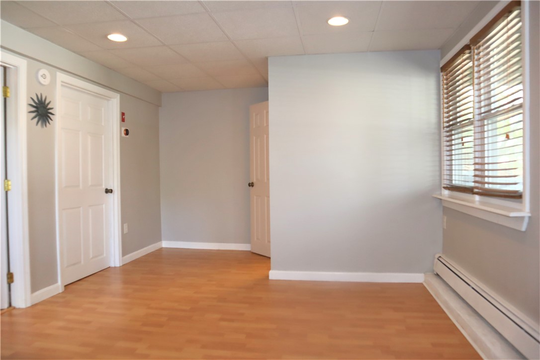 139 Tennyson Road Warwick, RI 02888 - Photo 16 of 19 Gallery Image 16