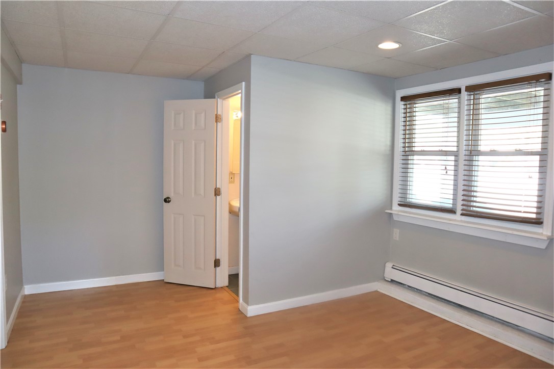 139 Tennyson Road Warwick, RI 02888 - Photo 17 of 19 Gallery Image 17