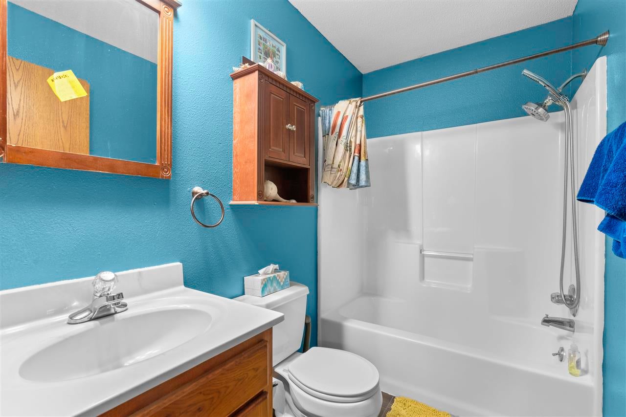 1602 Palisades Road Southwest Mount Vernon, IA 52314 - Photo 14 of 25 Gallery Image 14