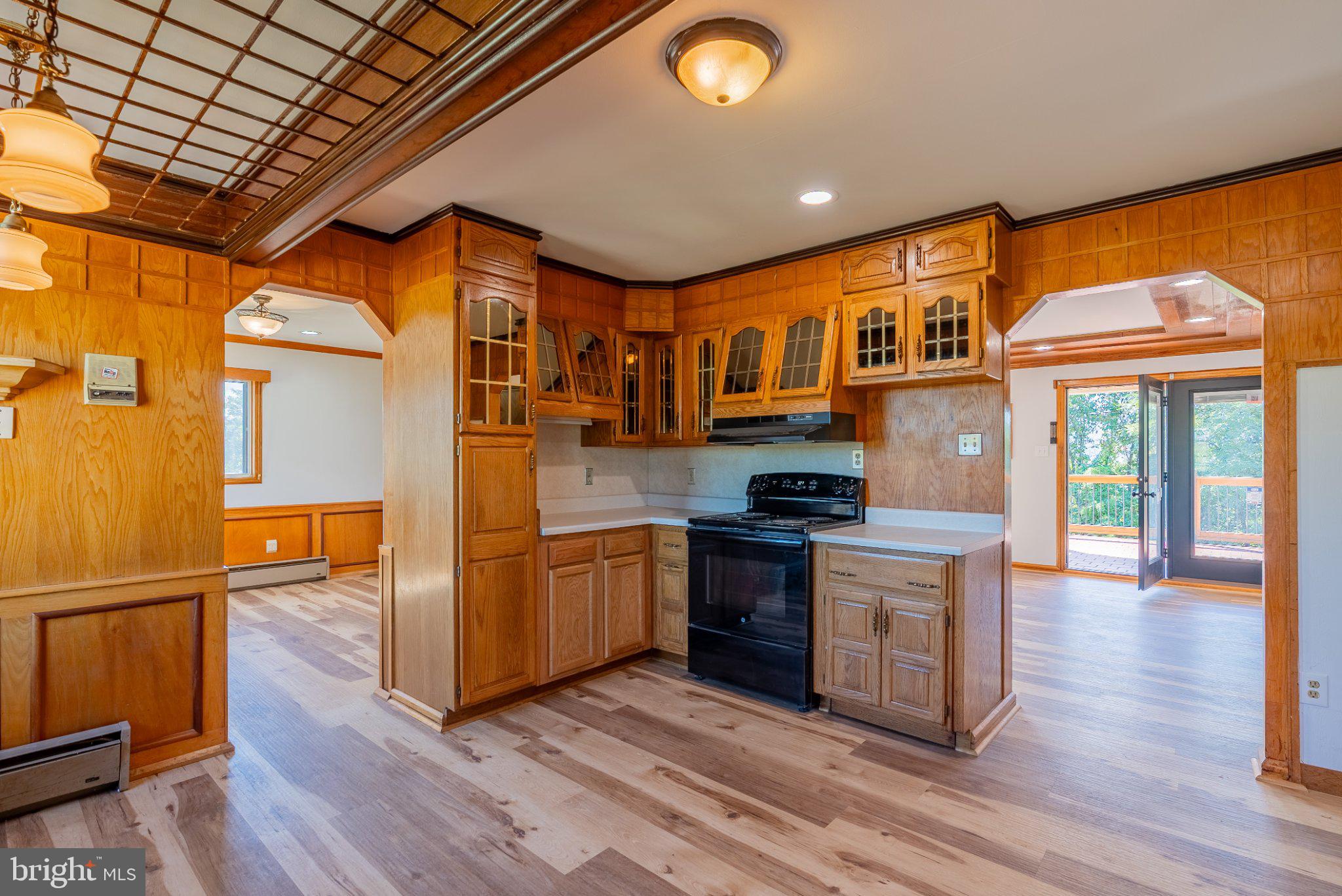 2520 Co Rte 220/3 Upper Tract, WV 26866 - Photo 22 of 75 Gallery Image 22