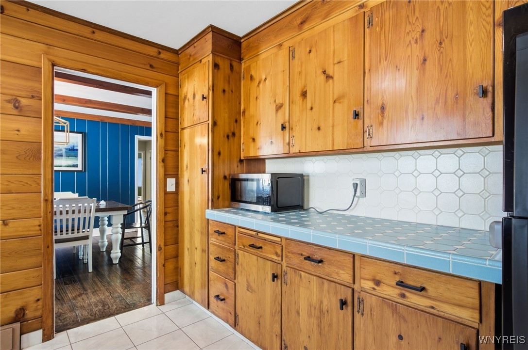 3561 Dutch Hollow Road Sheldon, NY 14145 - Photo 26 of 50 Pantry