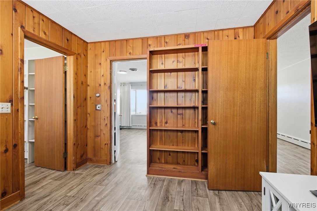 3561 Dutch Hollow Road Sheldon, NY 14145 - Photo 33 of 50 Office Space