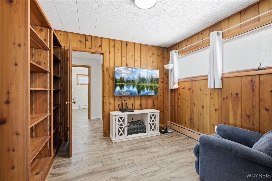 3561 Dutch Hollow Road Sheldon, NY 14145 - Photo 34 of 50 Office Space