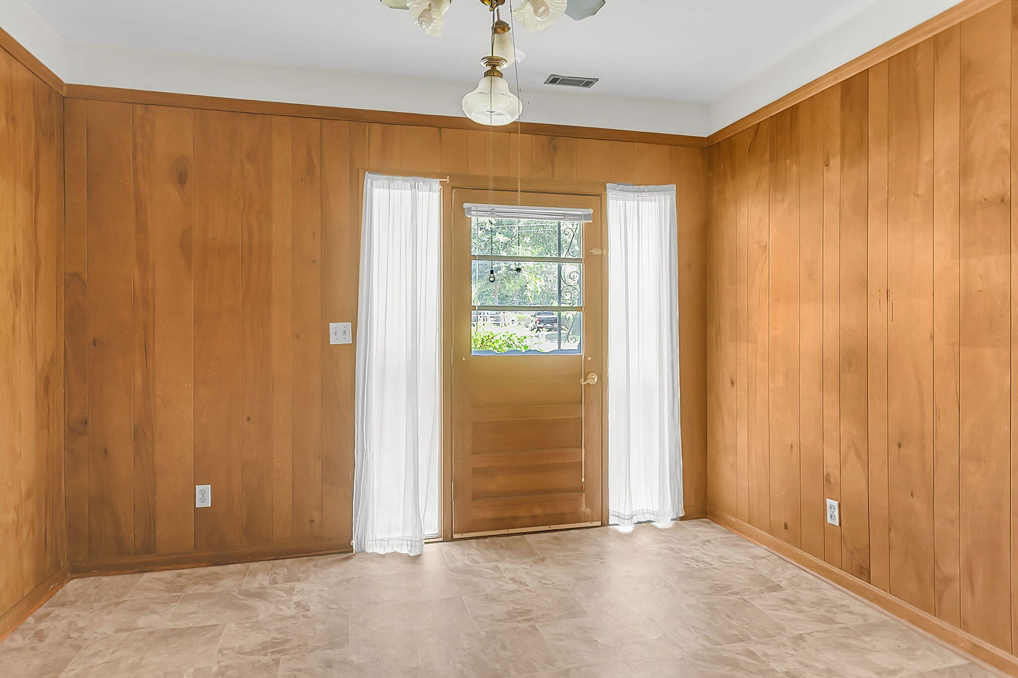 1024 Lepley Road Hanahan, SC 29410 - Photo 28 of 35 CREM - 1024 Lepley-25