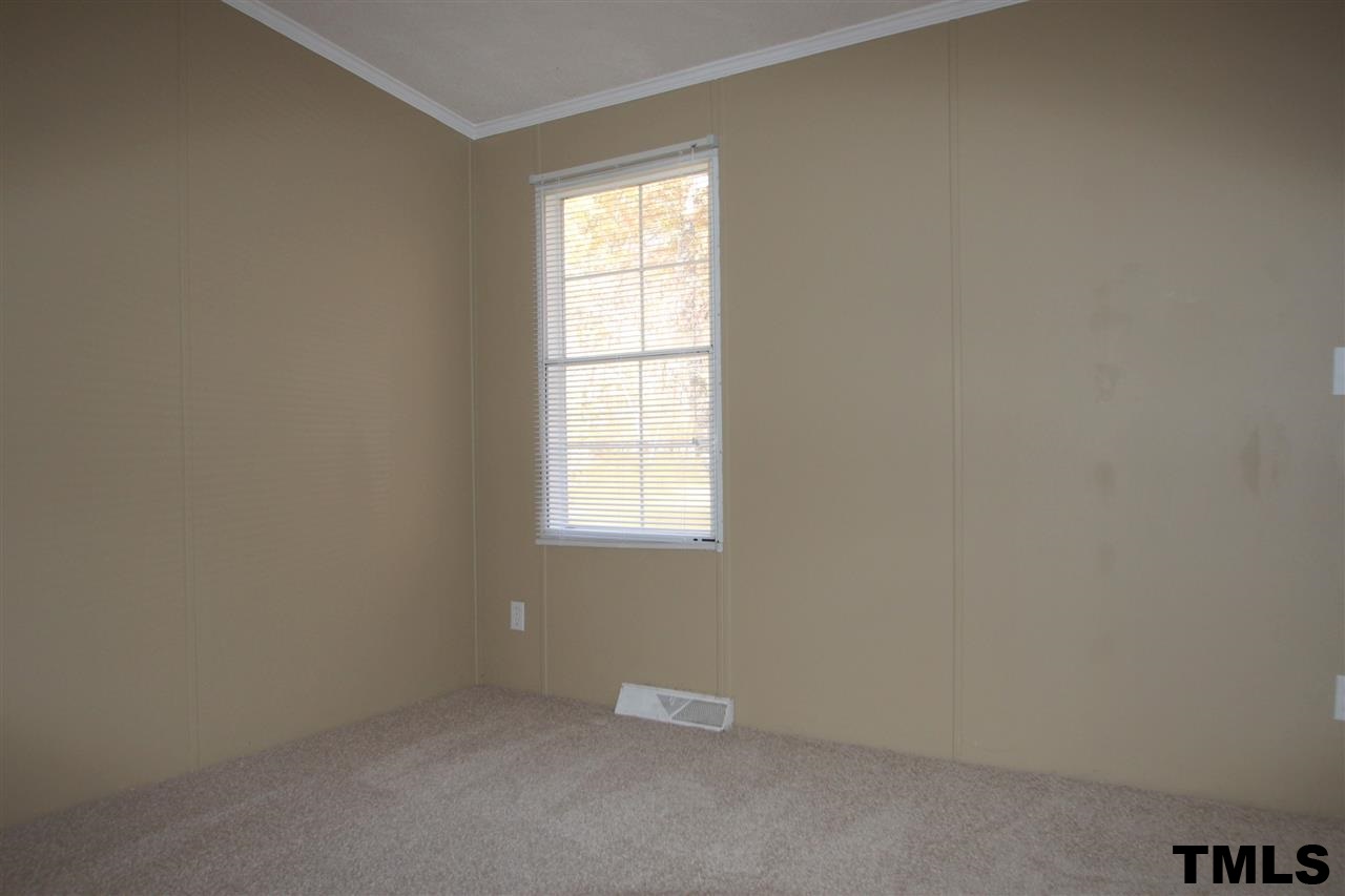 265 Heritage Road Roxboro, NC 27574 - Photo 13 of 13 Bedroom 3
