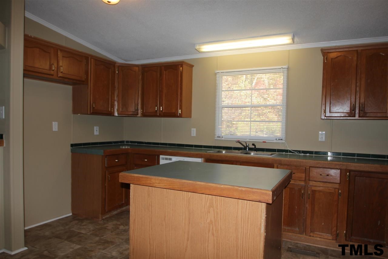265 Heritage Road Roxboro, NC 27574 - Photo 5 of 13