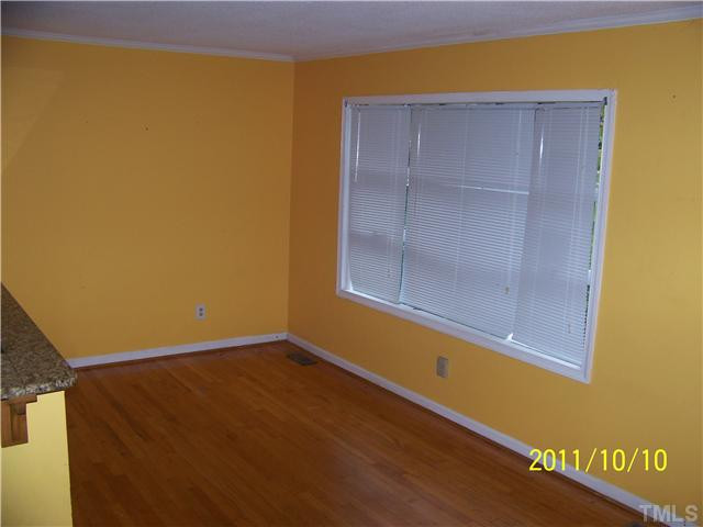 2205 Sanderford Road Raleigh, NC 27610 - Photo 4 of 9 Photo 4