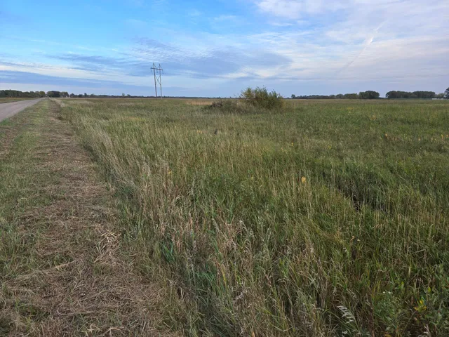 $194,000 | 32 Gary Mn 56545, Gary, MN 56545