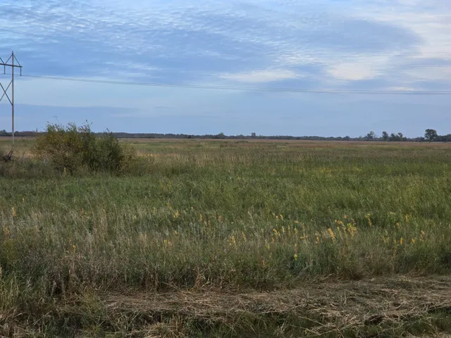 $194,000 | 32 Gary Mn 56545, Gary, MN 56545