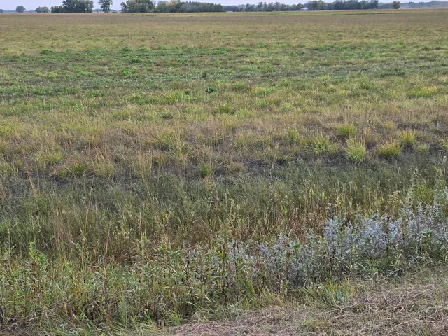 $194,000 | 32 Gary Mn 56545, Gary, MN 56545