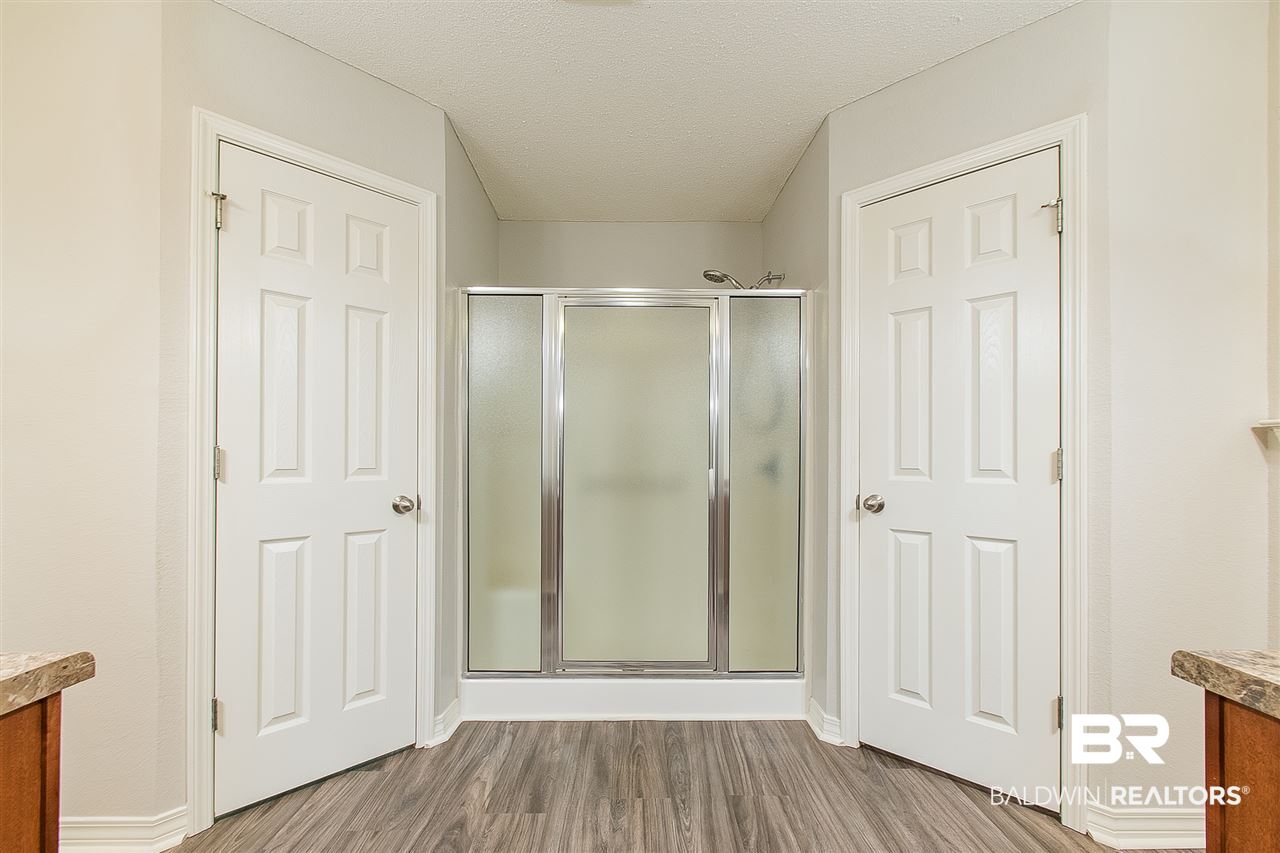 193 Pemberton Loop Fairhope, AL 36532 - Photo 31 of 43