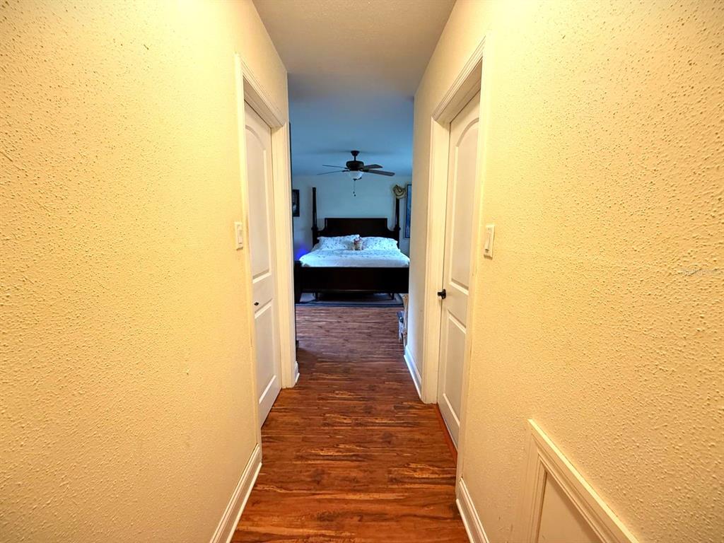 3785 Picciola Road Leesburg, FL 34748 - Photo 9 of 42 Gallery Image 9