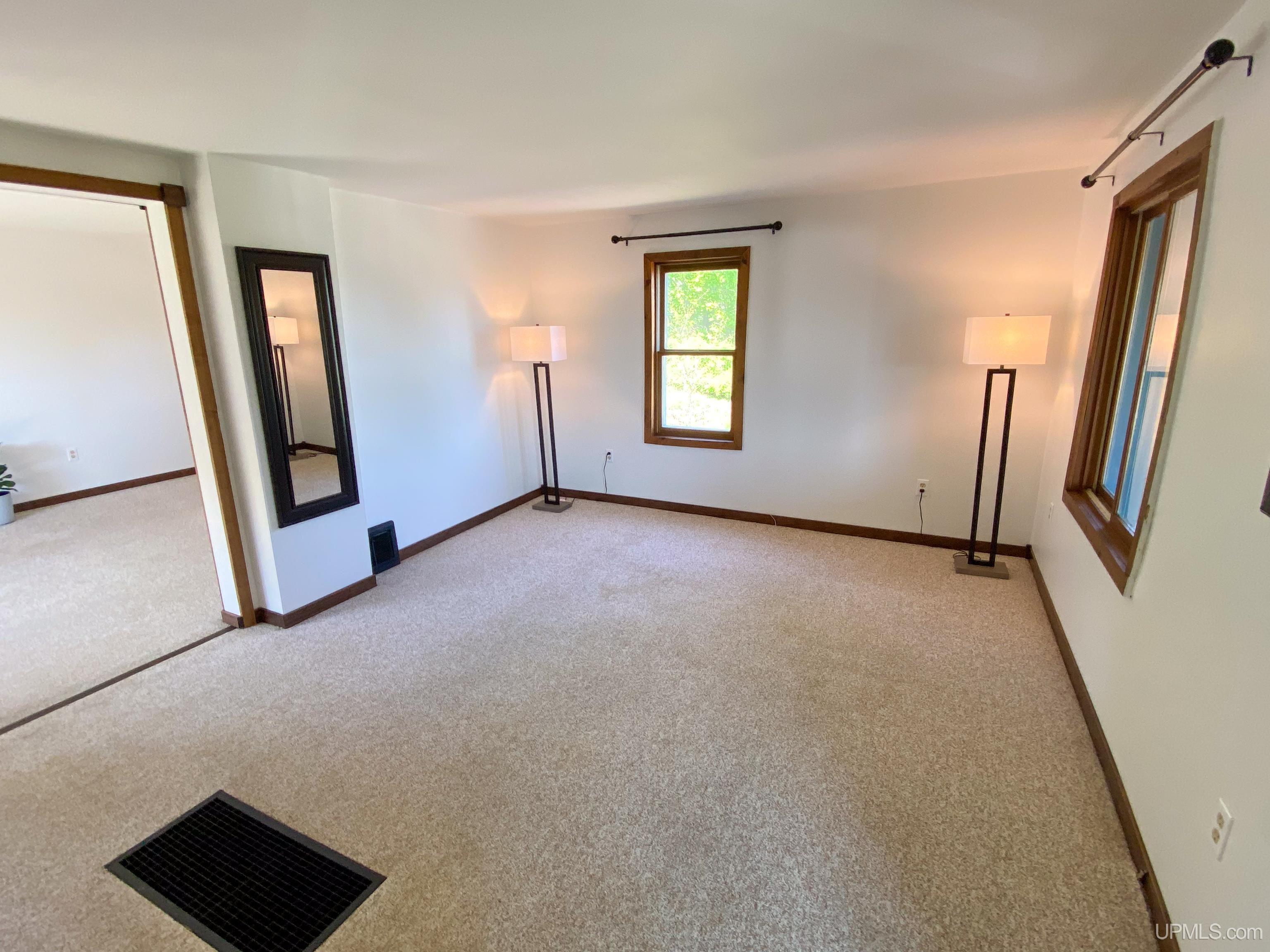 51675 Maple Street Hubbell, MI 49913 - Photo 16 of 49