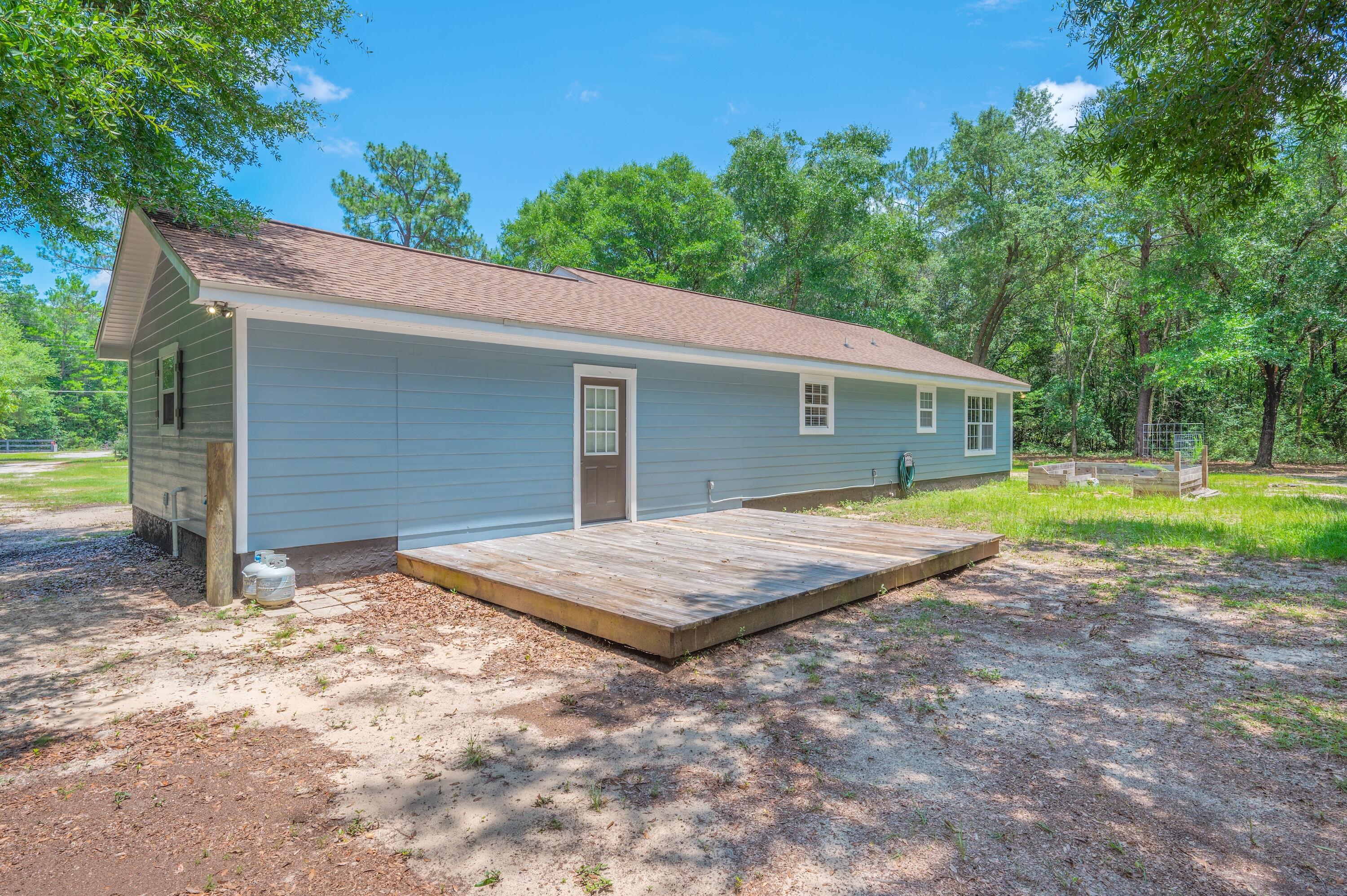 1625 Caswell Road DeFuniak Springs, FL 32433 - Photo 32 of 36 1625 Caswell Rd-30