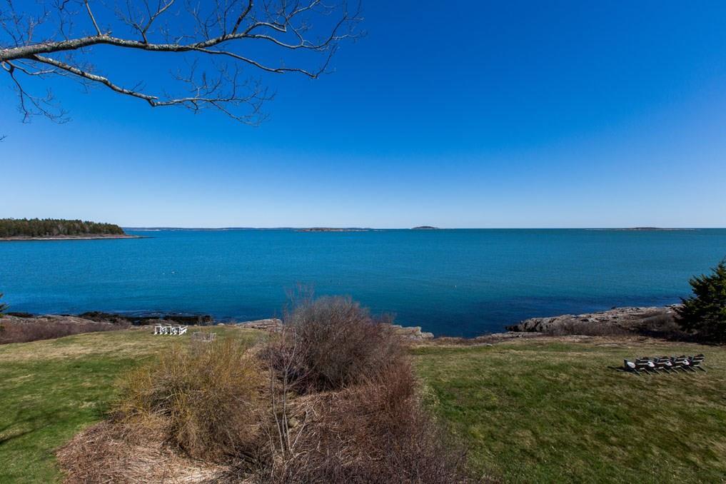 19 Goodwin Lane Harpswell, ME 04066 - Photo 12 of 31 Photo