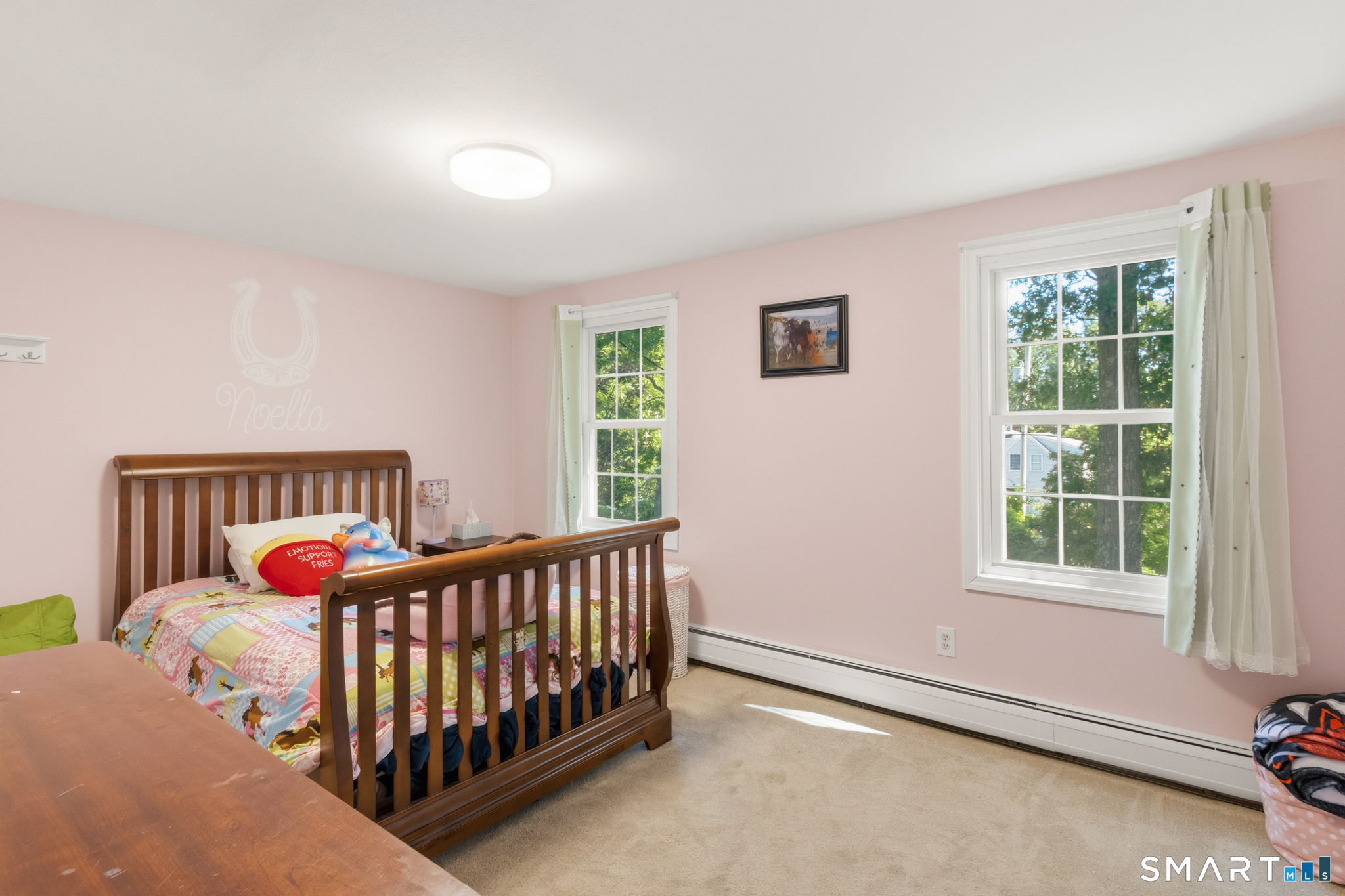 169 Tom Swamp Road Hamden, CT 06518 - Photo 28 of 40