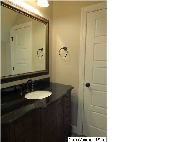 256 Normandy Lane, Unit 71 Chelsea, AL 35043 - Photo 30 of 30
