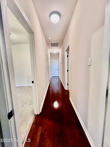 $1,895 | 303 Ouachita Drive, Lafayette, LA 70506