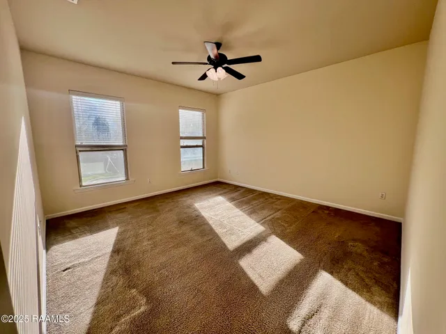 $1,895 | 303 Ouachita Drive, Lafayette, LA 70506