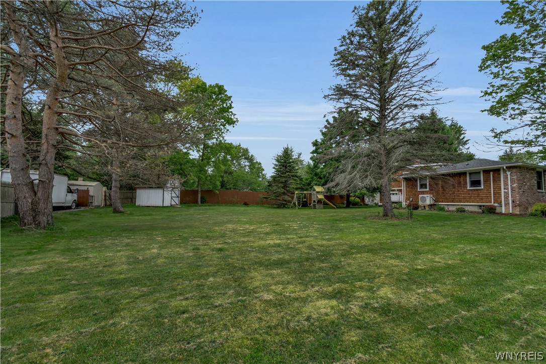 8165 Miles Road Clarence, NY 14051 - Photo 9 of 50