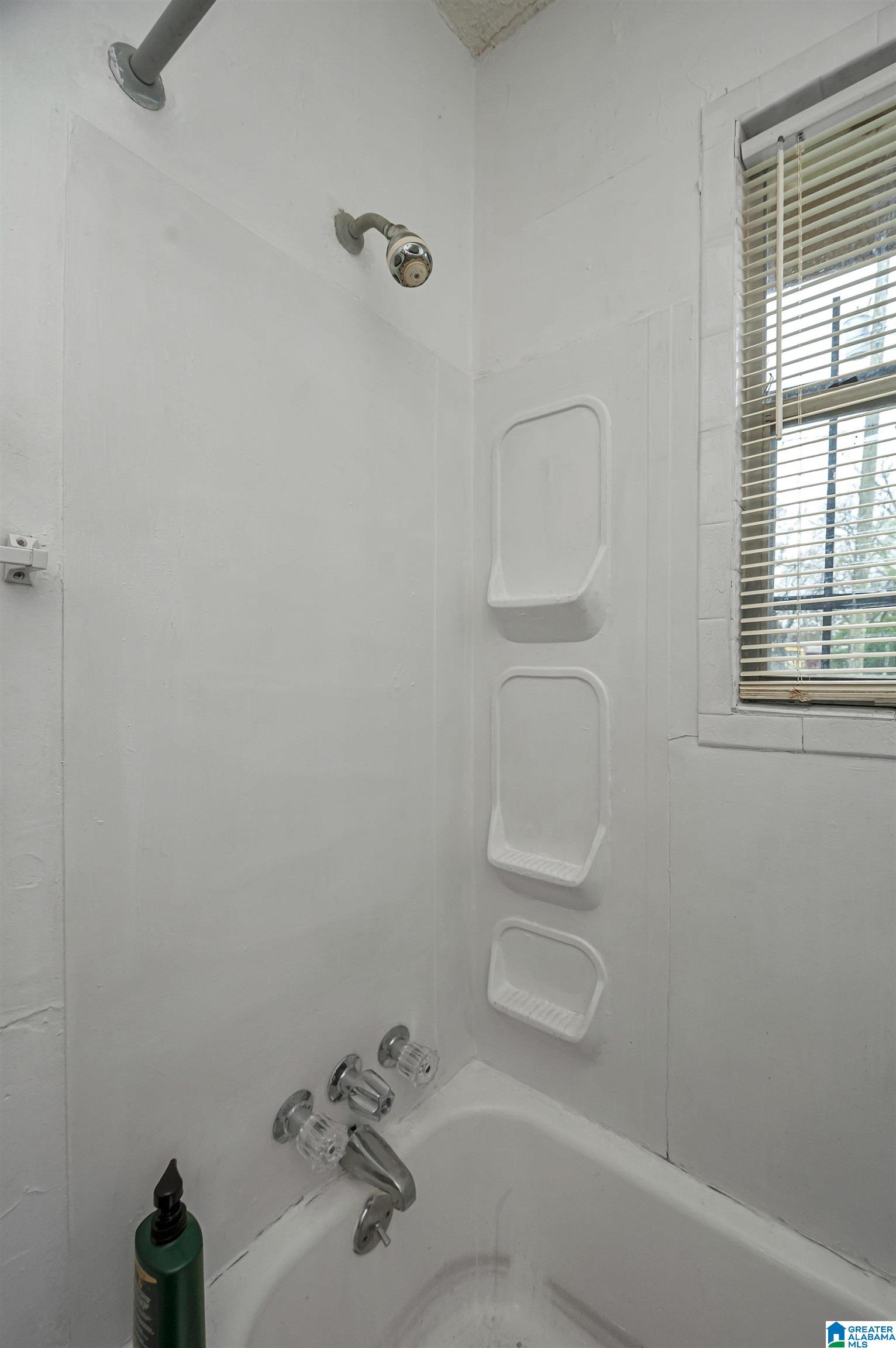10 2nd Avenue Southwest Birmingham, AL 35211 - Photo 34 of 35