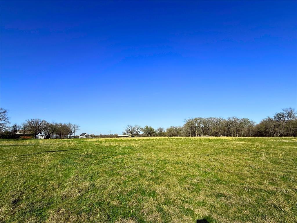 2196 Old Agnes Road Weatherford, TX 76088 - Photo 33 of 35