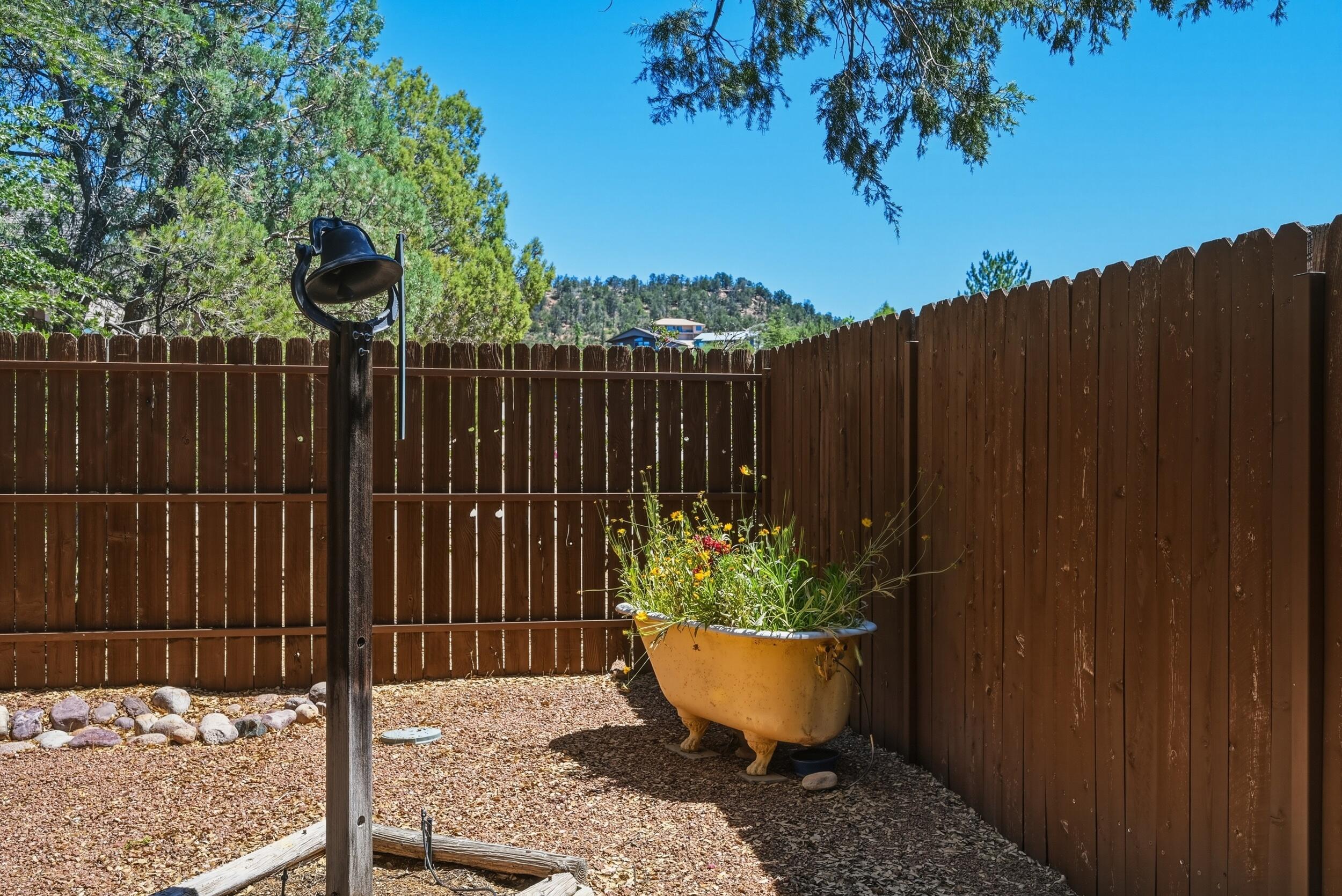 900 Landmark Trail Payson, AZ 85541 - Photo 27 of 37