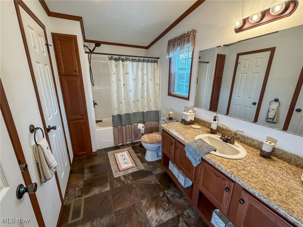 14980 Sprucevale Road, Unit 217 Calcutta, OH 43920 - Photo 19 of 30 Gallery Image 19