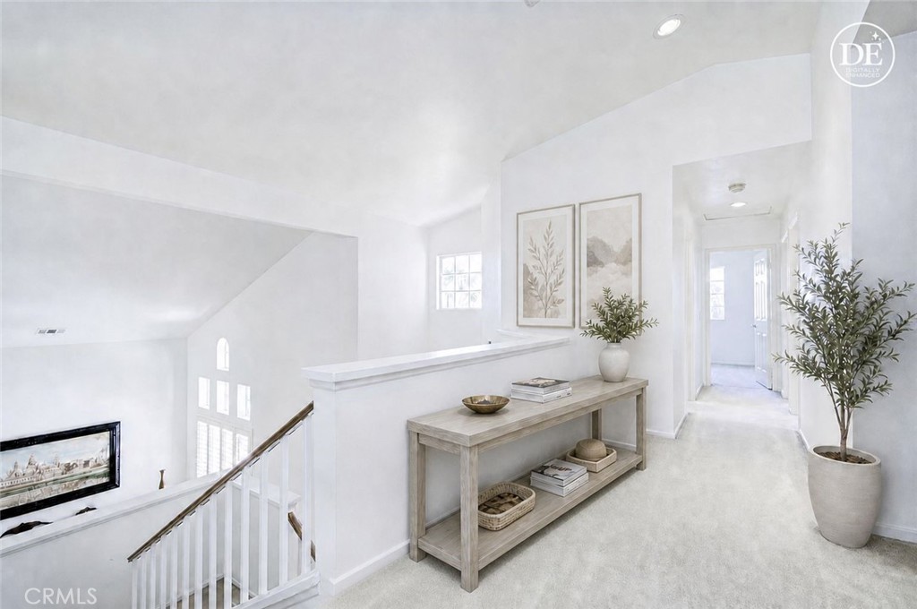 11102 Liverpool Lane Riverside, CA 92503 - Photo 24 of 58 Virtual Staging
