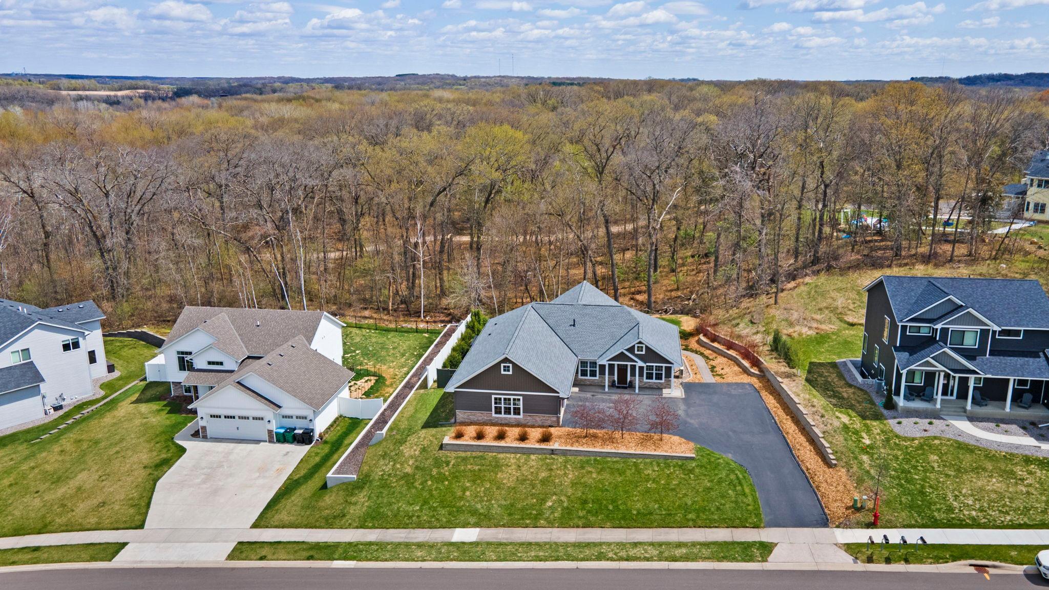 9973 13th Avenue Becker, MN 55308 - Photo 2 of 53