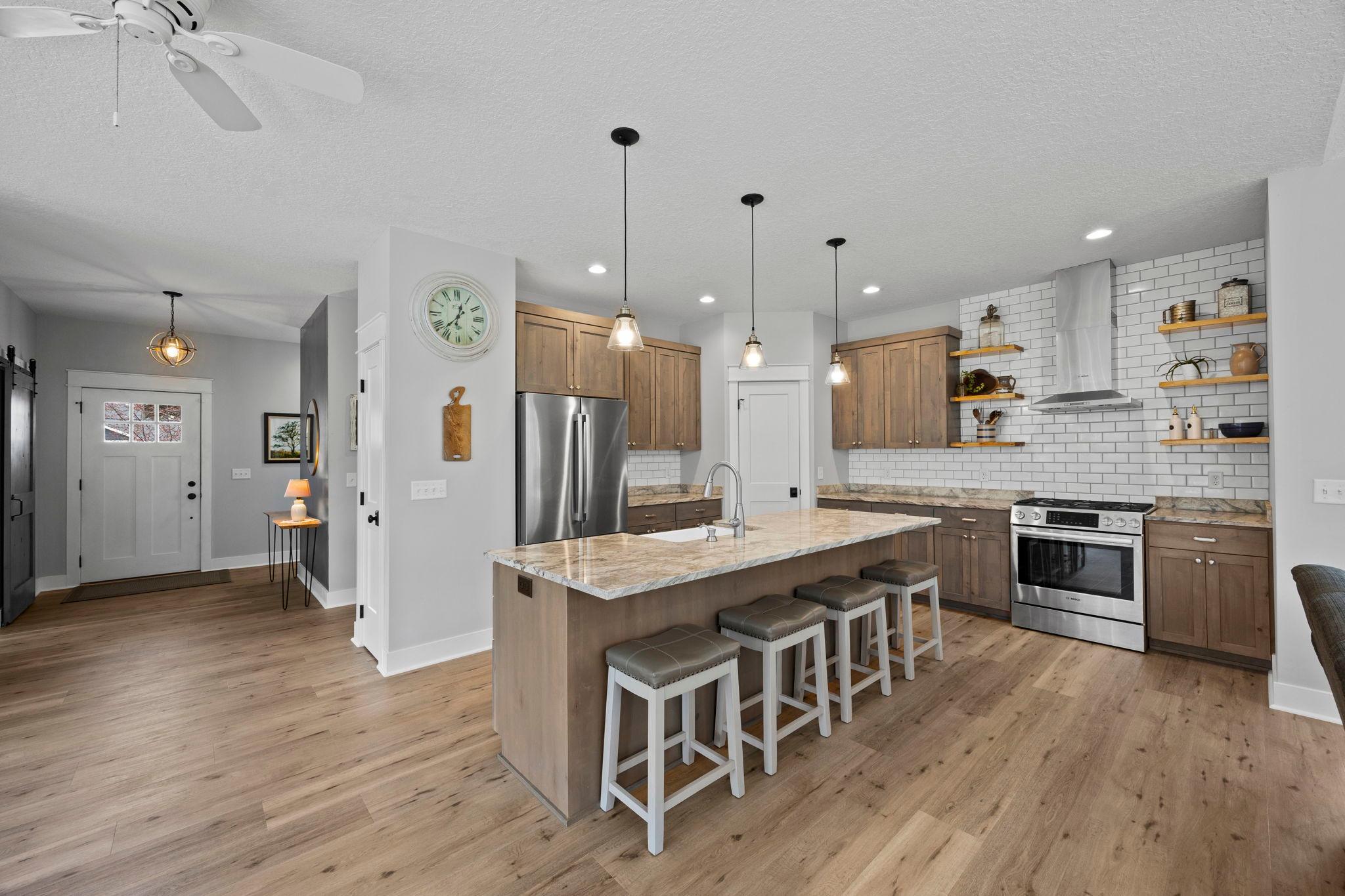 9973 13th Avenue Becker, MN 55308 - Photo 21 of 53