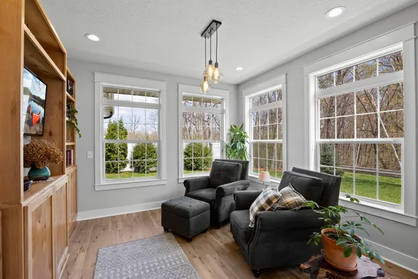 $425,000 | 9973 13th Avenue, Becker, MN 55308