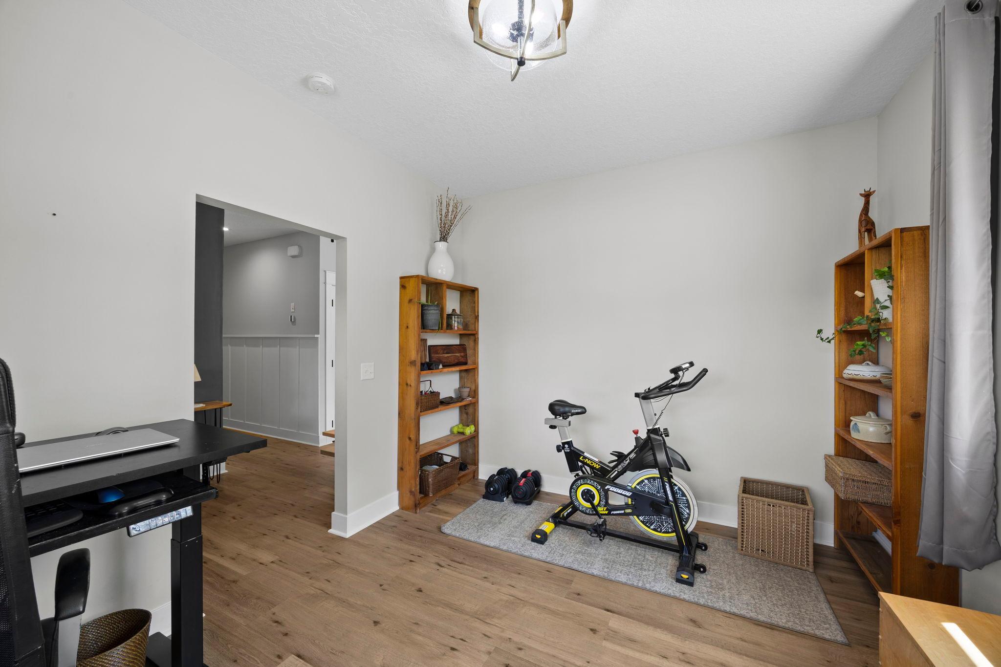 9973 13th Avenue Becker, MN 55308 - Photo 27 of 53