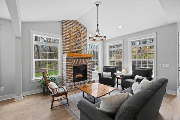 $425,000 | 9973 13th Avenue, Becker, MN 55308