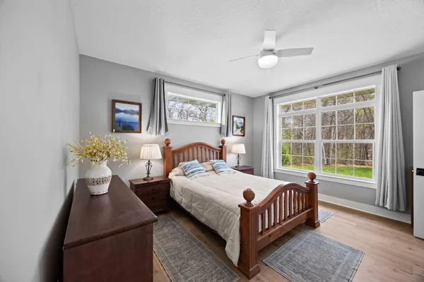 $425,000 | 9973 13th Avenue, Becker, MN 55308