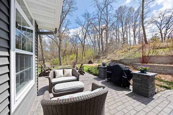 $425,000 | 9973 13th Avenue, Becker, MN 55308