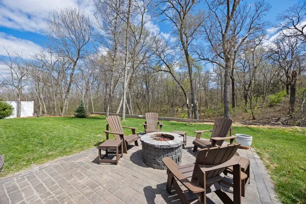 $425,000 | 9973 13th Avenue, Becker, MN 55308