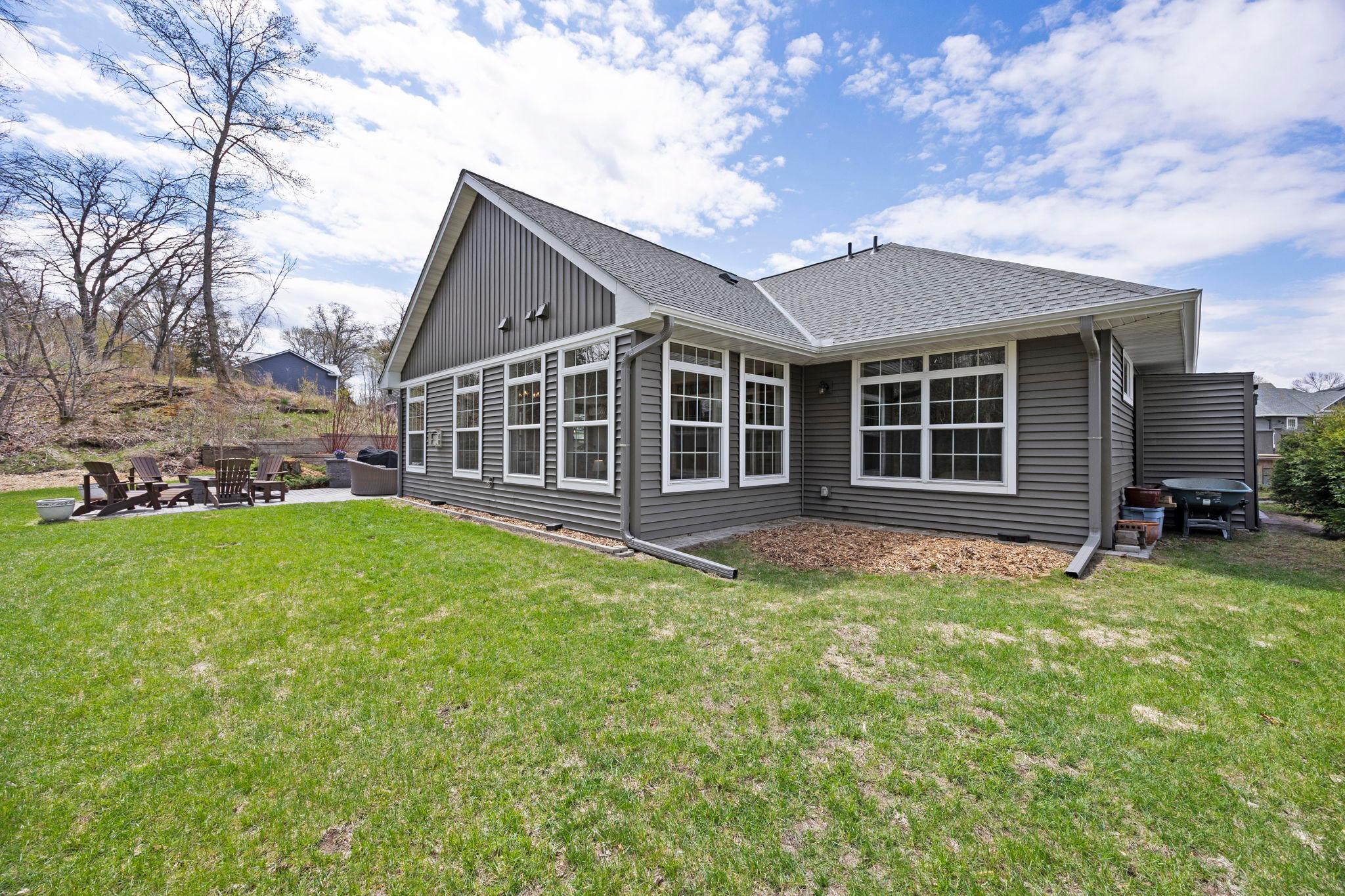 9973 13th Avenue Becker, MN 55308 - Photo 48 of 53