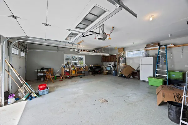 $425,000 | 9973 13th Avenue, Becker, MN 55308