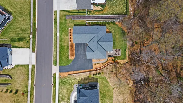 $425,000 | 9973 13th Avenue, Becker, MN 55308