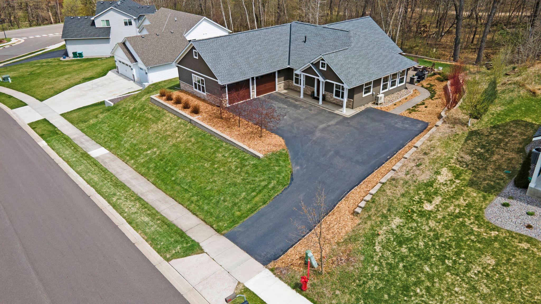 9973 13th Avenue Becker, MN 55308 - Photo 52 of 53