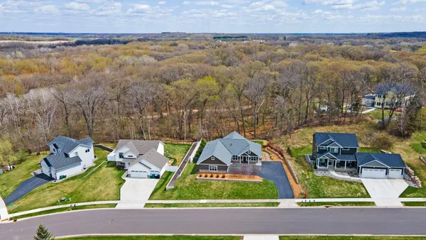$425,000 | 9973 13th Avenue, Becker, MN 55308