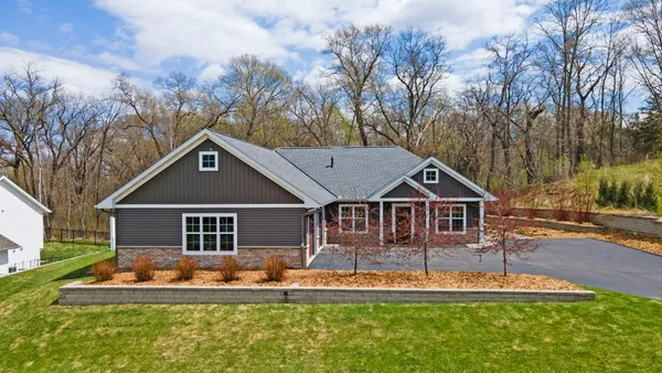 $425,000 | 9973 13th Avenue, Becker, MN 55308
