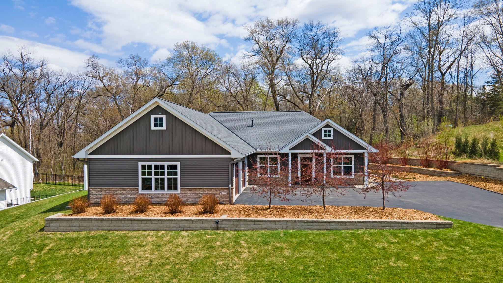 9973 13th Avenue Becker, MN 55308 - Photo 7 of 53