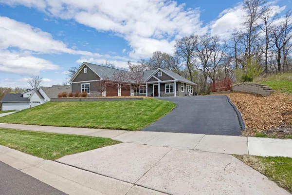 $425,000 | 9973 13th Avenue, Becker, MN 55308