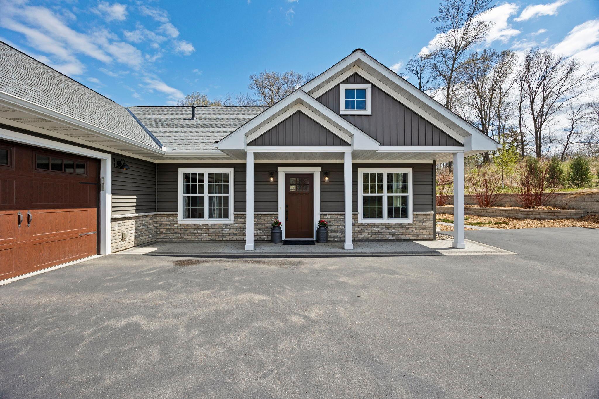 9973 13th Avenue Becker, MN 55308 - Photo 9 of 53