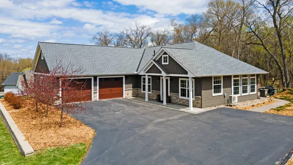 $425,000 | 9973 13th Avenue, Becker, MN 55308