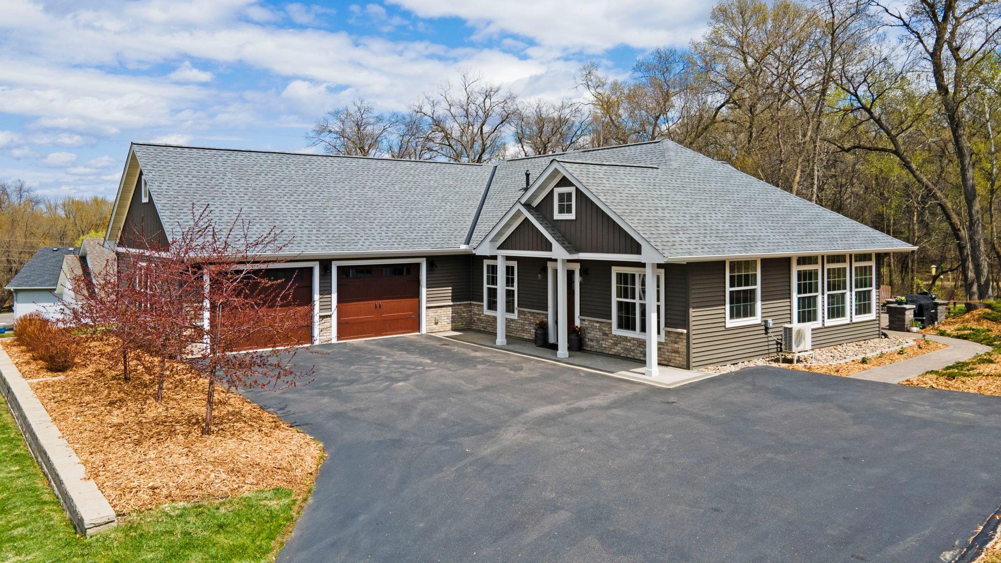9973 13th Avenue Becker, MN 55308 - Photo 10 of 53