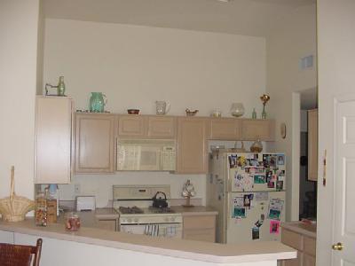 9598 Blue Ridge Mountain Street Tucson, AZ 85748 - Photo 3 of 3