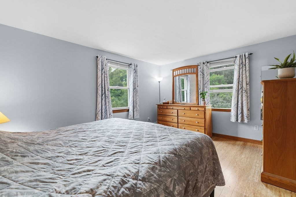 33 Woodland Road Rochester, MA 02770 - Photo 32 of 41 Gallery Image 32